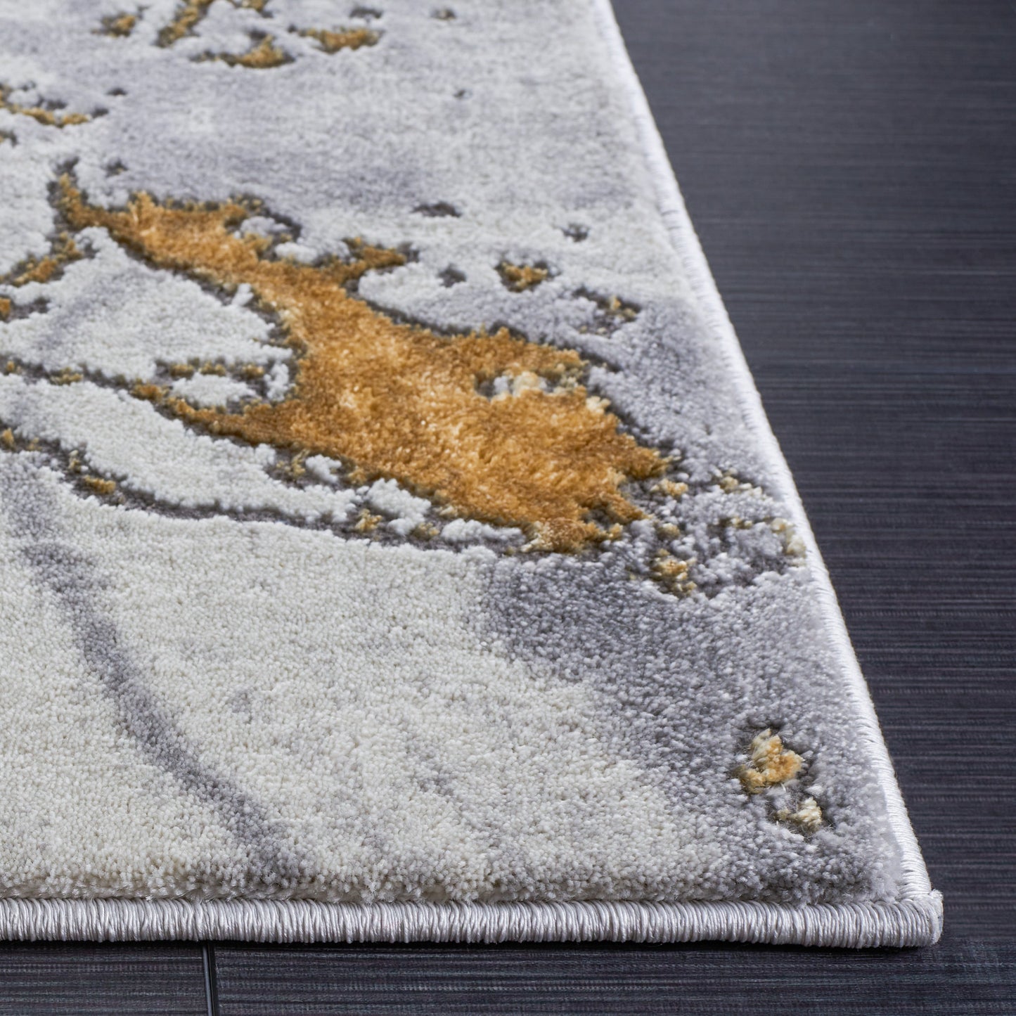 Tapis moderne et contemporain SAFAVIEH Craft Imola