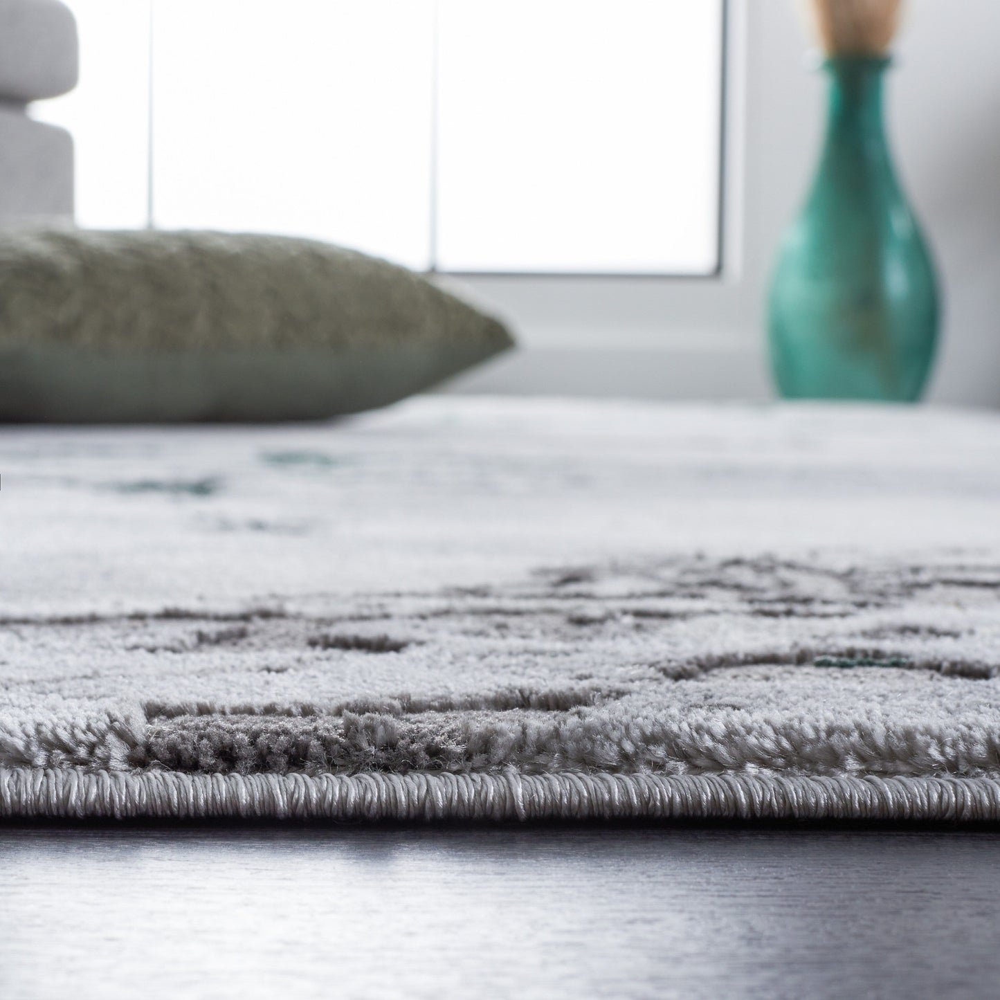 Tapis moderne et contemporain SAFAVIEH Craft Imola