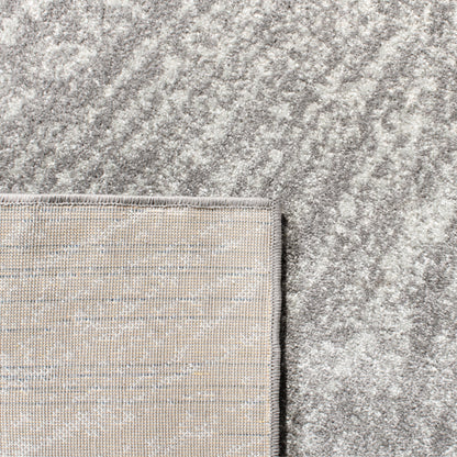 Tapis SAFAVIEH Evoke Coralee Abstract Boho Burst