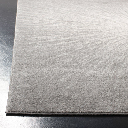 Tapis SAFAVIEH Evoke Coralee Abstract Boho Burst