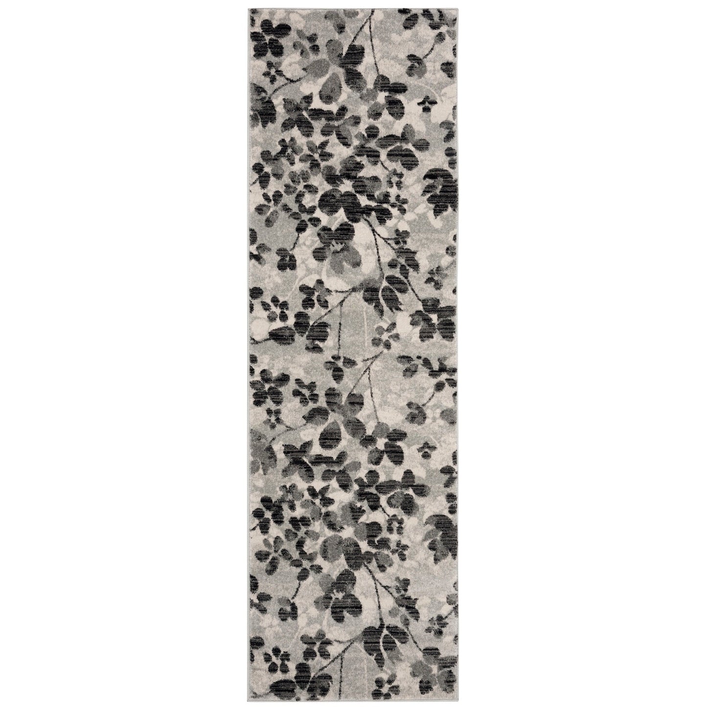 Tapis floral Amale SAFAVIEH Evoke