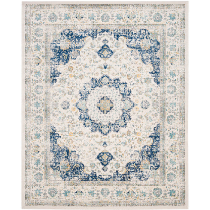 Tapis oriental vintage shabby chic SAFAVIEH Evoke Jentje