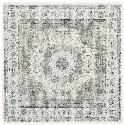 Tapis oriental vintage shabby chic SAFAVIEH Evoke Jentje
