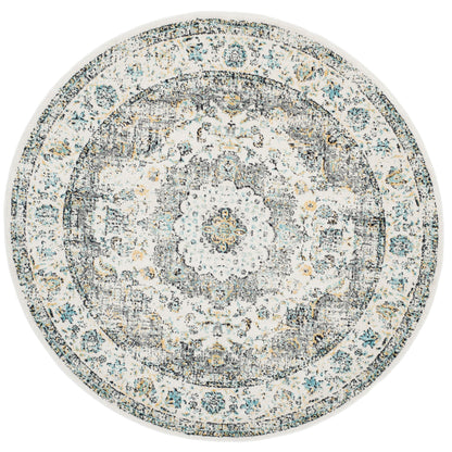 Tapis oriental vintage shabby chic SAFAVIEH Evoke Jentje