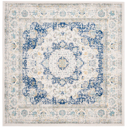 Tapis oriental vintage shabby chic SAFAVIEH Evoke Jentje