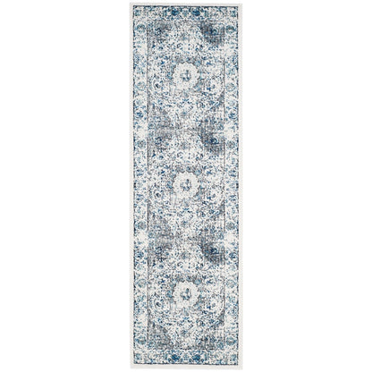 Tapis oriental vintage shabby chic SAFAVIEH Evoke Jentje