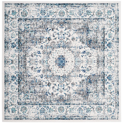 Tapis oriental vintage shabby chic SAFAVIEH Evoke Jentje