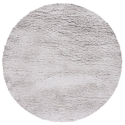 Tapis SAFAVIEH Flokati Shag Wynne de 2,75 pouces d'épaisseur