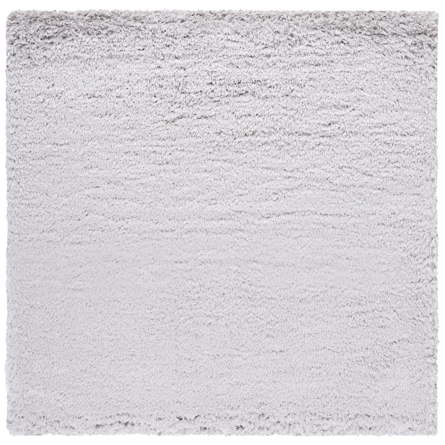 Tapis SAFAVIEH Flokati Shag Wynne de 2,75 pouces d'épaisseur