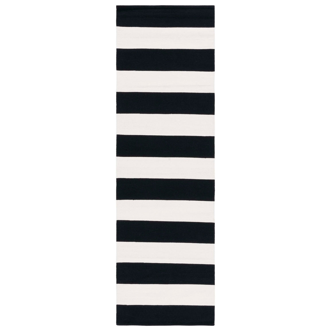 Tapis abstrait moderne SAFAVIEH Glacier Beno