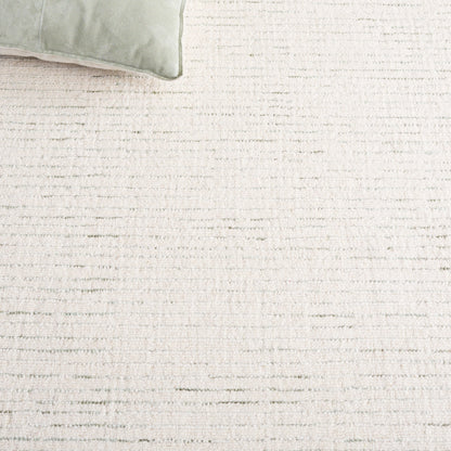 Tapis en laine moderne abstrait fait main SAFAVIEH Asja