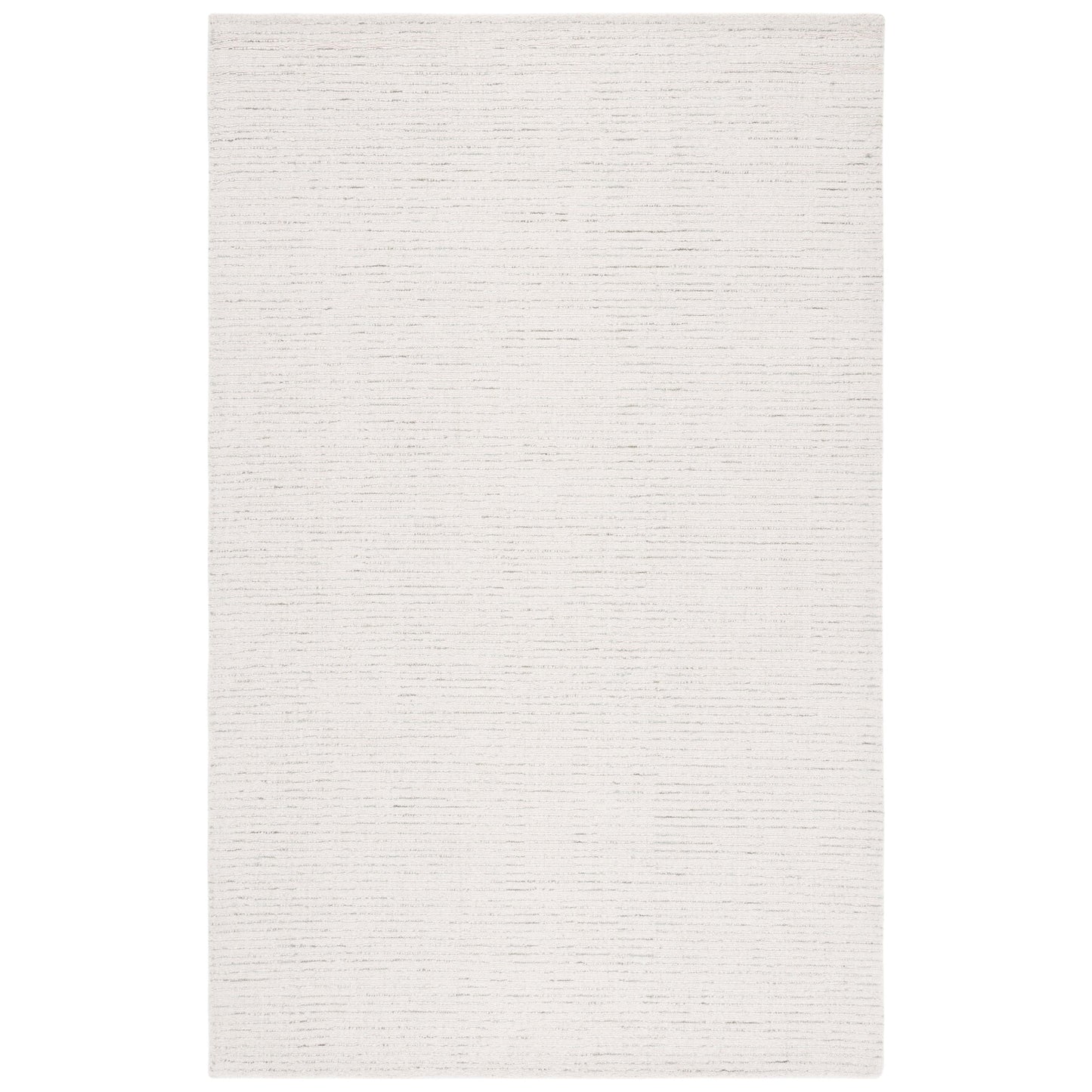 Tapis en laine moderne abstrait fait main SAFAVIEH Asja