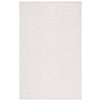 Tapis en laine moderne abstrait fait main SAFAVIEH Asja