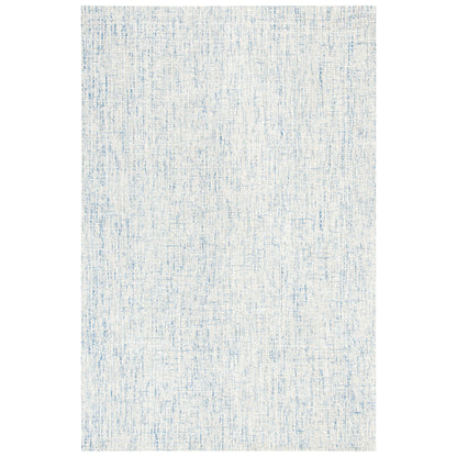 Tapis en laine moderne abstrait fait main SAFAVIEH Asja