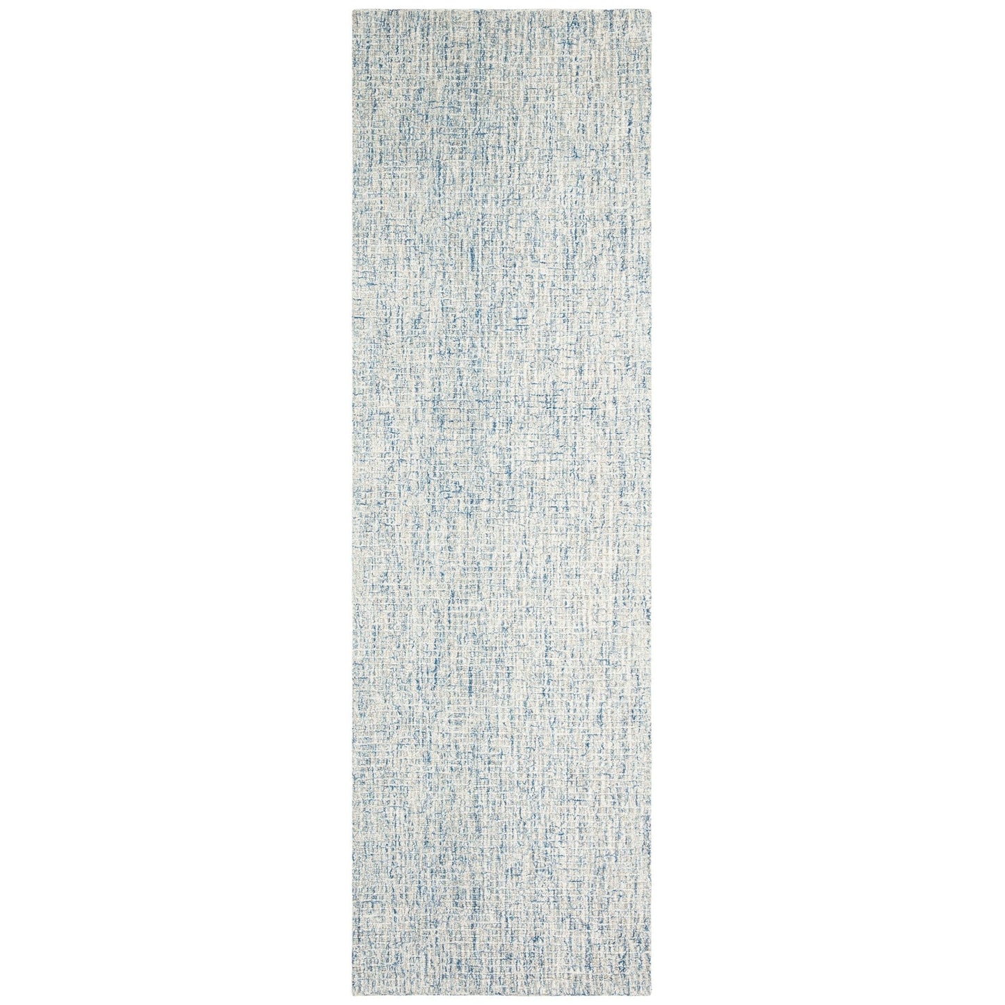 Tapis en laine moderne abstrait fait main SAFAVIEH Asja