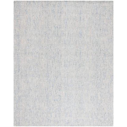 Tapis en laine moderne abstrait fait main SAFAVIEH Asja