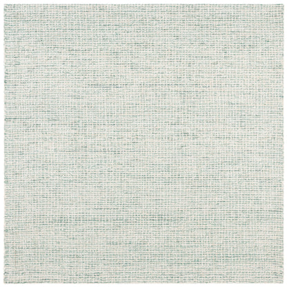 Tapis moderne en laine Katija abstrait fait main SAFAVIEH