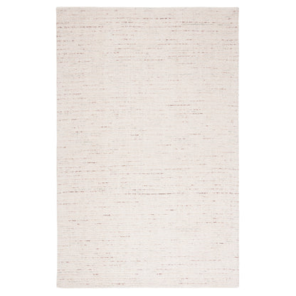 SAFAVIEH Tapis moderne en laine abstrait fait main Lotje