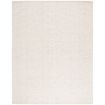 SAFAVIEH Tapis moderne en laine abstrait fait main Lotje