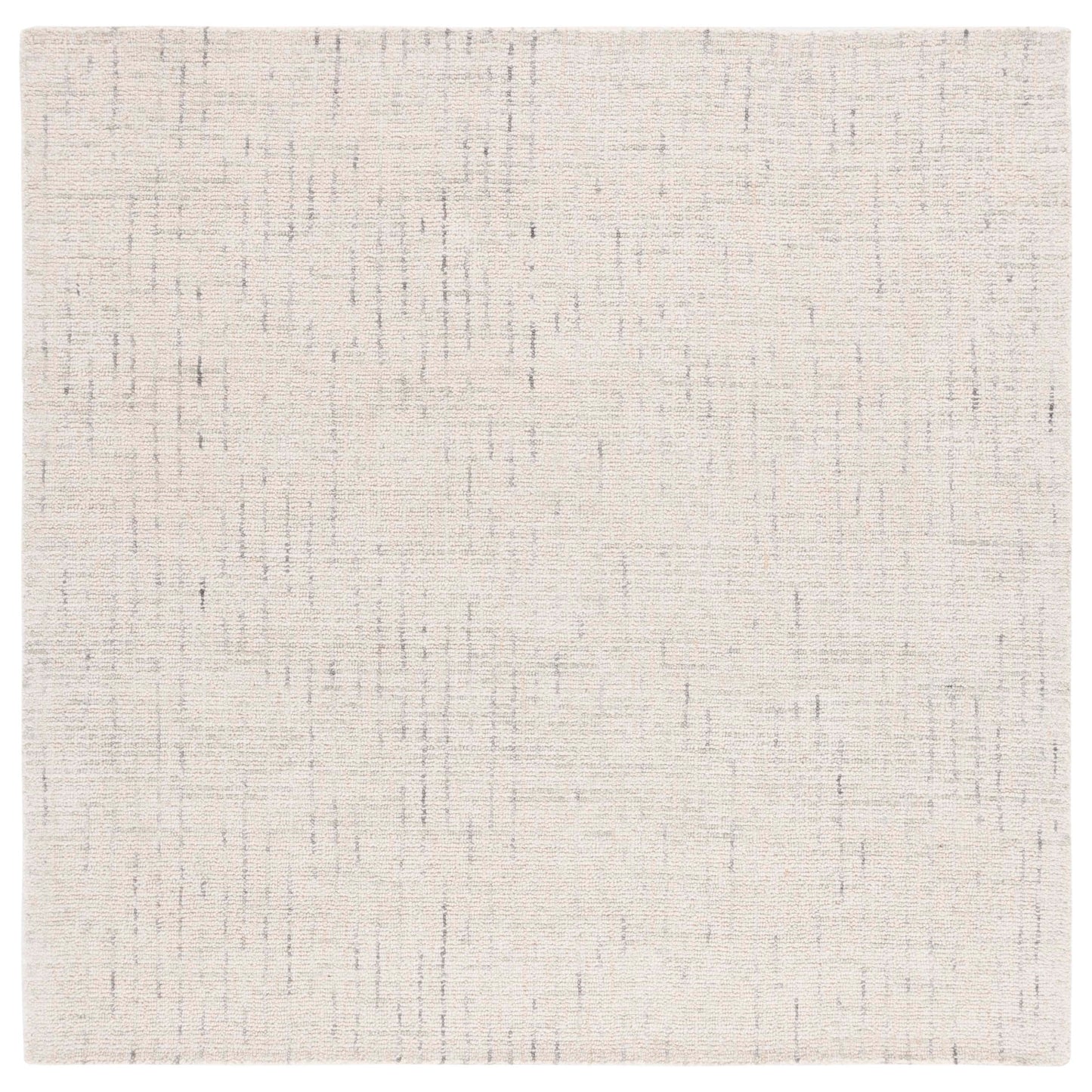 SAFAVIEH Tapis moderne en laine abstrait fait main Lotje