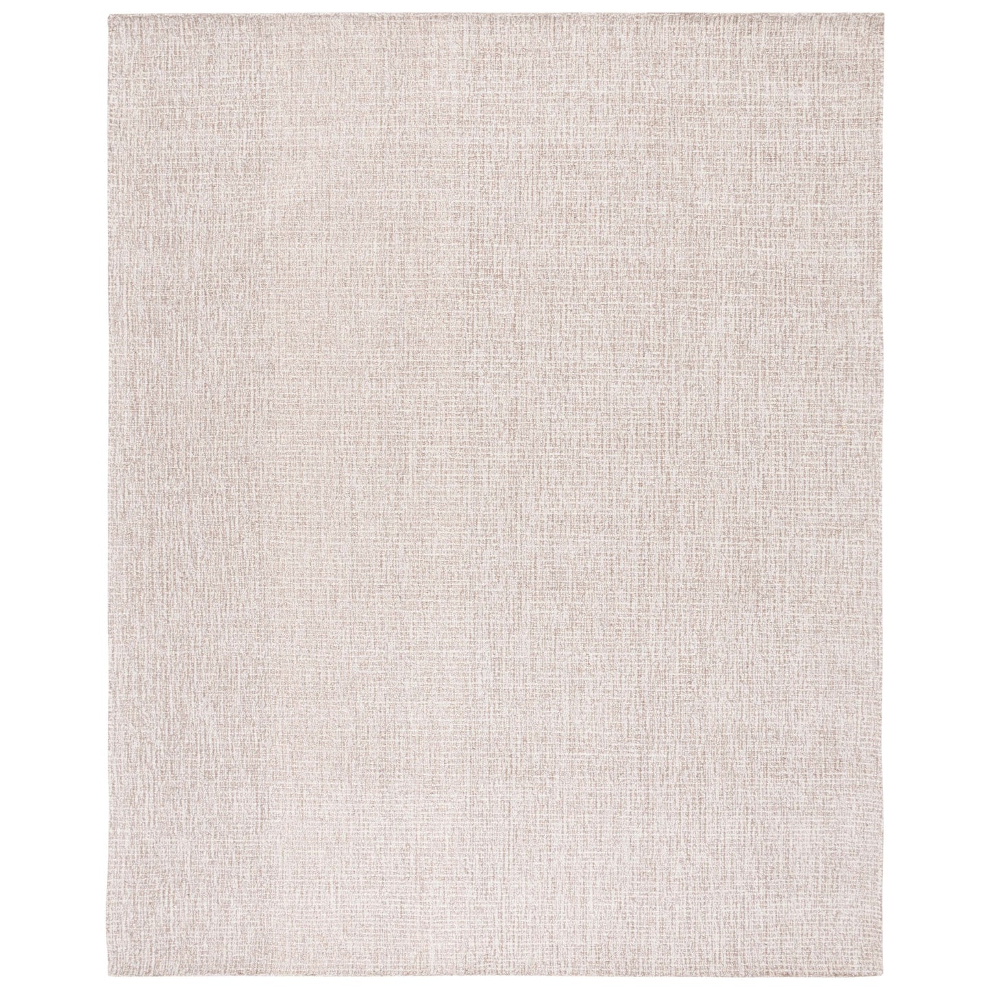 SAFAVIEH Tapis moderne en laine abstrait fait main Lotje