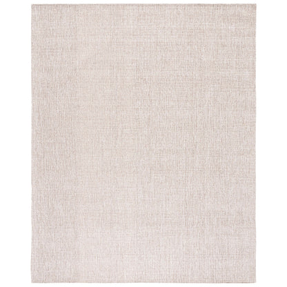 SAFAVIEH Tapis moderne en laine abstrait fait main Lotje