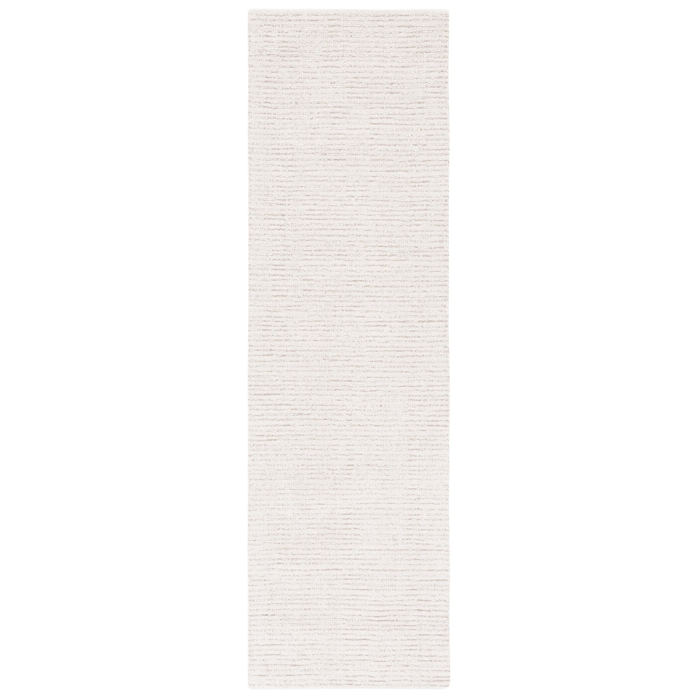 SAFAVIEH Tapis moderne en laine abstrait fait main Lotje