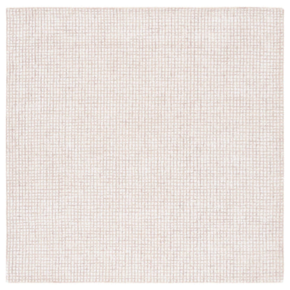 Tapis en viscose moderne abstrait fait main SAFAVIEH Marikka