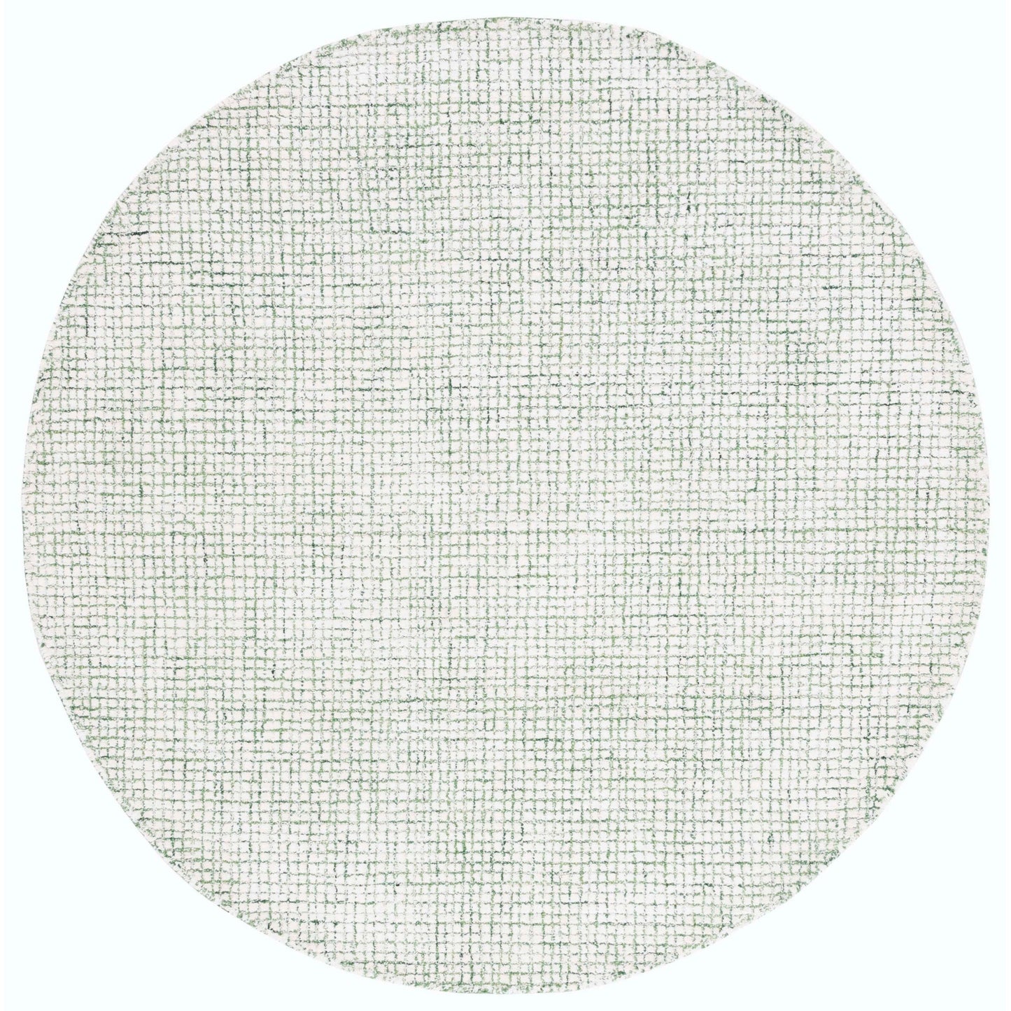 Tapis en viscose moderne abstrait fait main SAFAVIEH Marikka