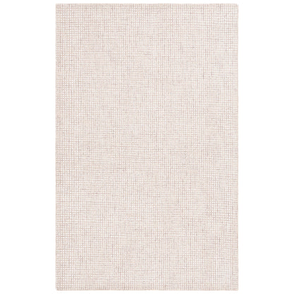 Tapis en viscose moderne abstrait fait main SAFAVIEH Marikka