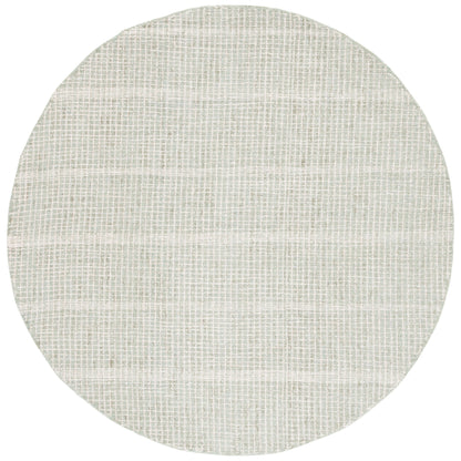 Tapis en laine moderne abstrait Soumitra fait main SAFAVIEH