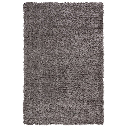 Tapis moderne en laine florale SAFAVIEH fait main Blossom Gertrida