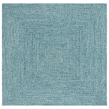 Tapis décontracté tressé à la main SAFAVIEH Anthi