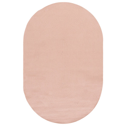 Tapis décontracté tressé à la main SAFAVIEH Anthi