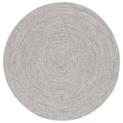 Tapis décontracté tressé à la main SAFAVIEH Anthi