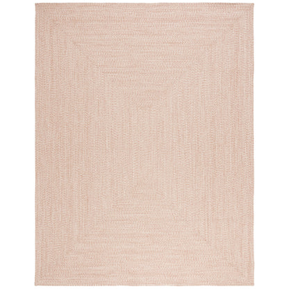 Tapis décontracté tressé à la main SAFAVIEH Anthi