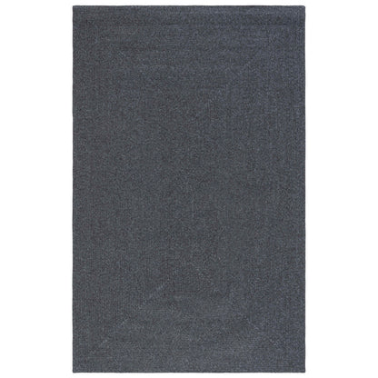 Tapis décontracté tressé à la main SAFAVIEH Anthi