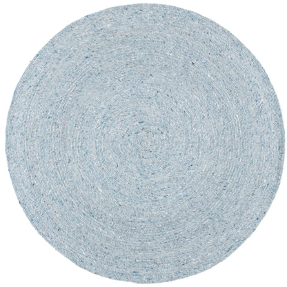 Tapis de campagne en laine tressée à la main SAFAVIEH