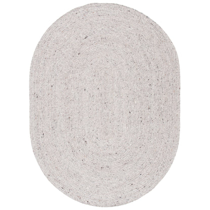 Tapis de campagne en laine tressée à la main SAFAVIEH