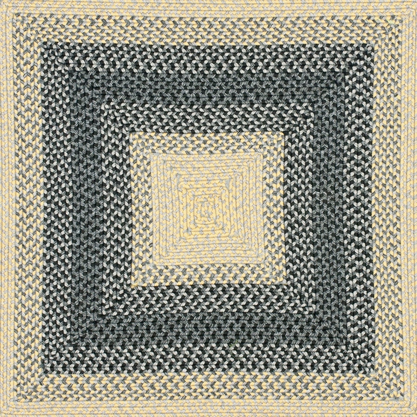 Tapis de campagne Kita tressé fait main SAFAVIEH