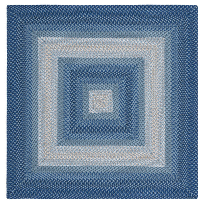 Tapis de campagne Kita tressé fait main SAFAVIEH