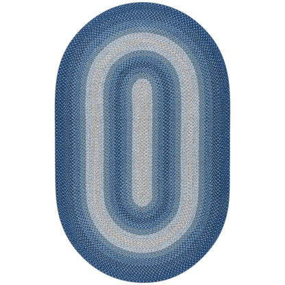 Tapis de campagne Kita tressé fait main SAFAVIEH