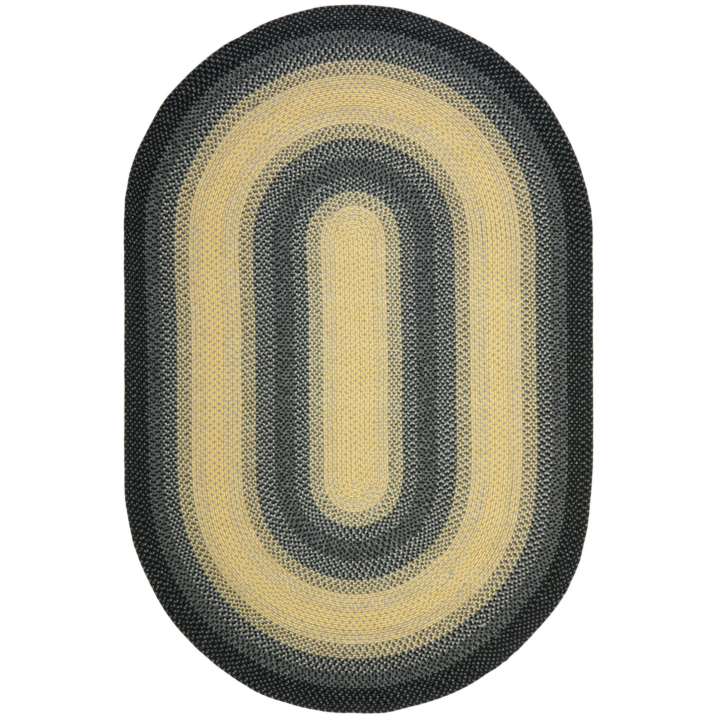 Tapis de campagne Kita tressé fait main SAFAVIEH