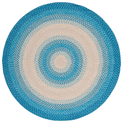 Tapis de campagne Kita tressé fait main SAFAVIEH