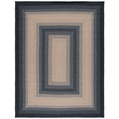 Tapis de campagne Kita tressé fait main SAFAVIEH