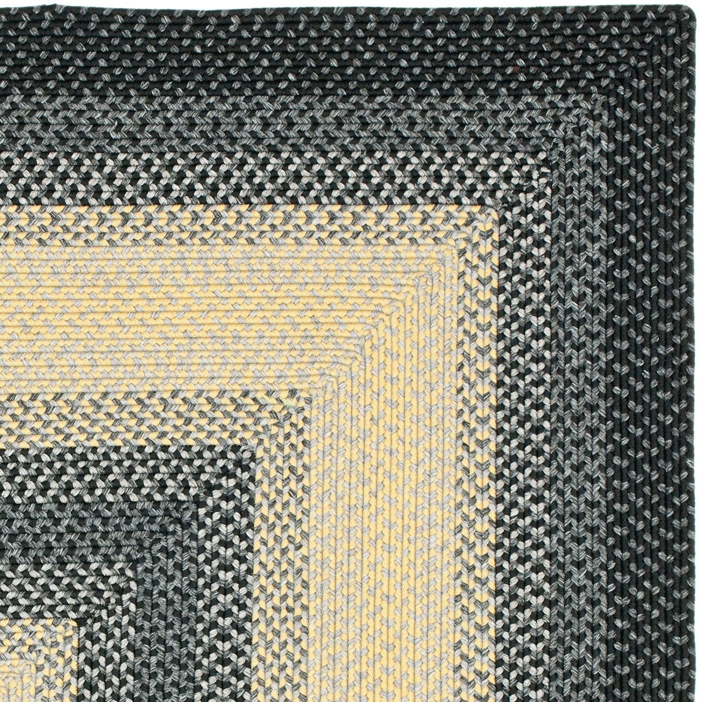 Tapis de campagne Kita tressé fait main SAFAVIEH