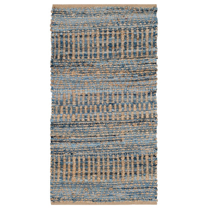 Tapis en jute Ayseni Cape Cod fait main SAFAVIEH