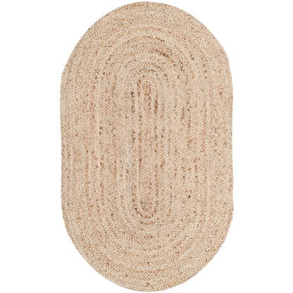 Tapis côtier en jute Pepa Cape Cod fait main SAFAVIEH