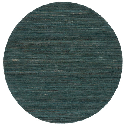 Tapis côtier en jute Snezanka de Cape Cod fait main SAFAVIEH