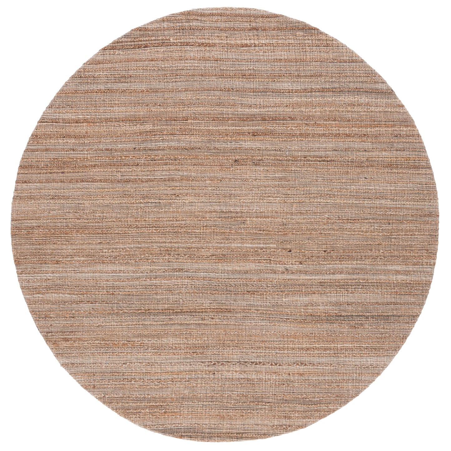 Tapis côtier en jute Snezanka de Cape Cod fait main SAFAVIEH